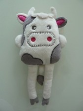 C6. doudou obaibi d'occasion C6. doudou obaibi d'occasion  Bouvigny-Boyeffles