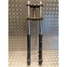 Fourche moto derbi d'occasion  Salernes