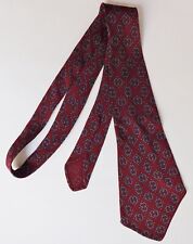 Vintage tootal tie for sale  BRISTOL