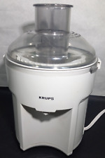 Vintage krups vitamini for sale  Miami Beach