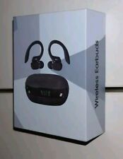 Cuffie bluetooth sport usato  Cremona
