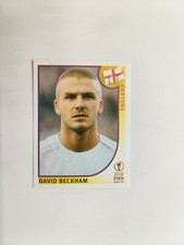 Figurina panini fifa usato  Italia