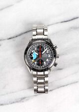Omega speedmaster ref for sale  New York