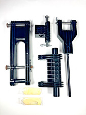 Boy oem lazy for sale  Costa Mesa