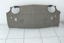 Fiat 850 sport usato Fiat 850 sport usato  San Stino di Livenza