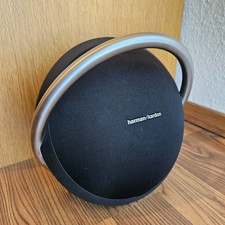 Harman kardon nyx gebraucht kaufen  Lambsheim