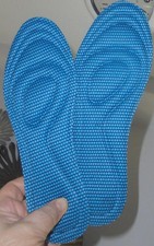 einlegesohlen gebraucht kaufen einlegesohlen gebraucht kaufen  Oberhausen