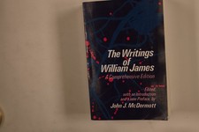 234099 william james gebraucht kaufen 234099 william james gebraucht kaufen  Düsseldorf