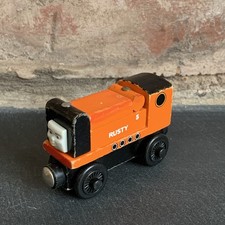 Thomas tank engine for sale Thomas tank engine for sale  KENILWORTH