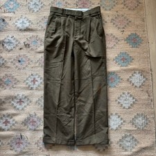square plain old leg for sale  Portland