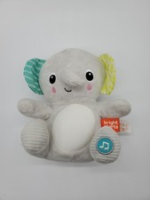 Bright starts hug for sale  Greenville