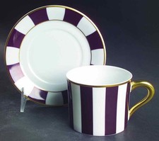 Bernardaud galerie royale for sale  Mc Leansville