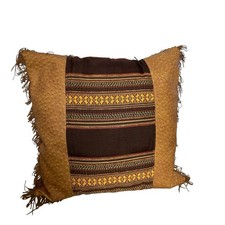 Silverado faux leather for sale  Saint Louis