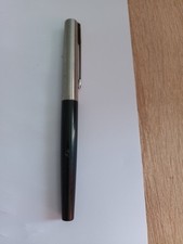 Vintage parker fountain for sale  BARNSLEY