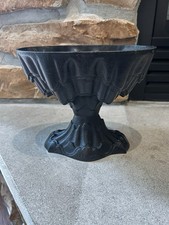 Antique cast iron for sale  Berlin
