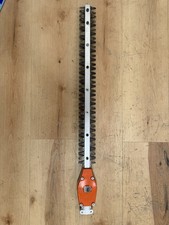 Stihl kombi system for sale  West Springfield
