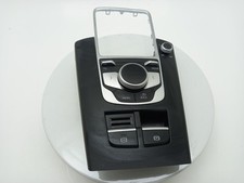 Audi radio sat for sale  SOUTHAMPTON