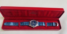 Montre oméga genève d'occasion  Boulogne-Billancourt