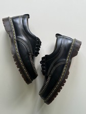 Martens doc martens for sale  BEXHILL-ON-SEA