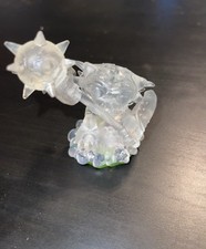 skylanders clear for sale skylanders clear for sale Springfield