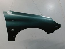 Aile droit peugeot d'occasion Aile droit peugeot d'occasion  Niort