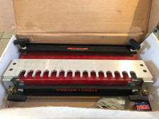 Porter cable 4112 for sale  Morrisville