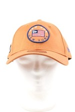 New era basecap gebraucht kaufen  Berlin