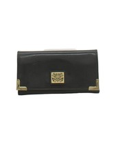 Biba women purse for sale  MARKET HARBOROUGH