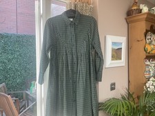 Toast dress for sale  BRACKNELL