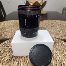 Tokina 300mm lens for sale  Johnson City