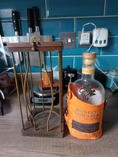 monkey shoulder whiskey for sale monkey shoulder whiskey for sale KEIGHLEY