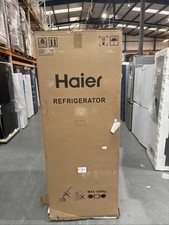 Haier hfr5719enpb 70cm for sale  ROTHERHAM