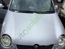 Volkswagen lupo mk1 for sale  NOTTINGHAM