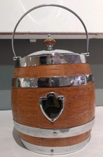 Early mid 20th for sale Early mid 20th for sale  REDHILL