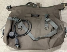 Watershed military radio for sale  Massillon