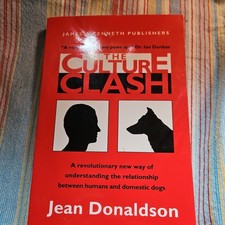 Culture clash jean for sale  Fowler