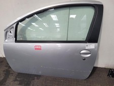 Citroen front door for sale  THAME