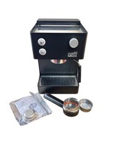 Gaggia cubika plus for sale  OLDHAM