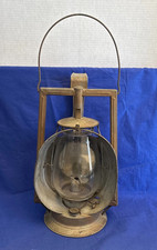Antique dietz acme for sale  Pana