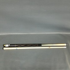 Unused house cue for sale  Fort Wayne