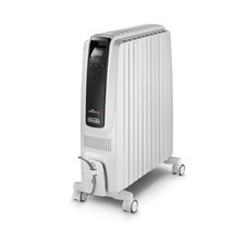 Delonghi trdx41025e dragon for sale  BEDFORD