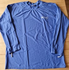 Watersports hemd quick gebraucht kaufen  München