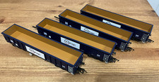 Dapol mja gbrf for sale  BATH