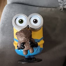 minions teddy for sale  EAST GRINSTEAD