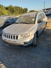 2011 2014 jeep for sale  Rancho Cordova