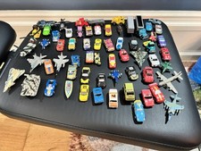Matchbox vintage toy for sale  HUDDERSFIELD