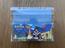 Pokémon crown zenith gebraucht kaufen  Fürstenfeldbruck