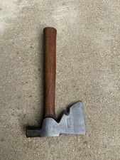 Old plumb hatchet for sale  Richmond