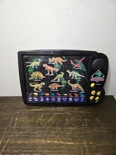Interactive amazing dinosaurs for sale  Springfield