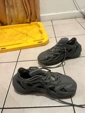 Size 7.5 adidas for sale  San Diego